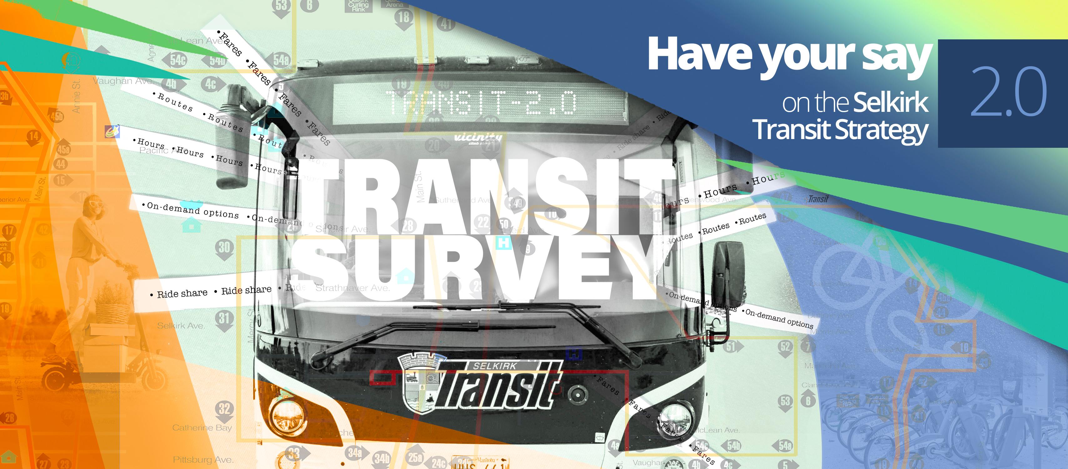transit fb banner copy